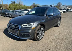 WA1C4AFY5J2215054: 79905154