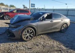 JTDAAAAF0P3010479: 81754074