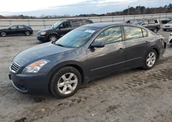 1N4AL21E17C131731: 79512914