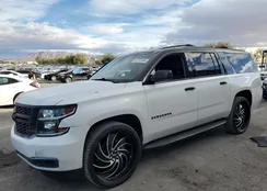 1GNSCHKC5GR404852: 82707064