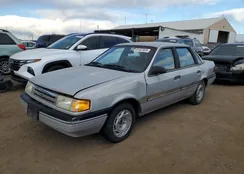 1FAPP36X8MK202729: 81407924