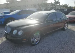 SCBBR53W96C031785: 81912514