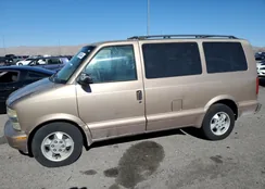 1GNDM19X03B107125: 79746744