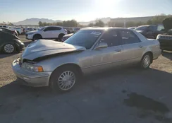 JH4KA7663SC014940: 82134464