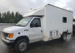 1FDXE45S06DA39797: 77163694