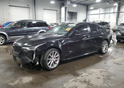 1G6DH5RL2L0154057: 77471824