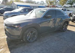 JM1DRADB9N0100579: 80514834