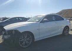 WBA1J7C54EVW84205: 79023314