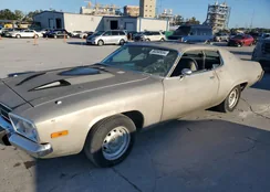 RP23G4G208836: 80260934