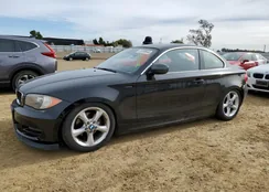 WBAUP7C56AVF07793: 81369944