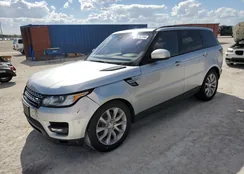 SALWR2FVXHA172839: 80012744