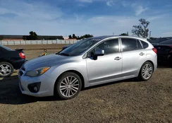 JF1GPAH60E8260597: 79288934