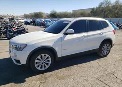 5UXWZ7C56G0T43369: 80497014