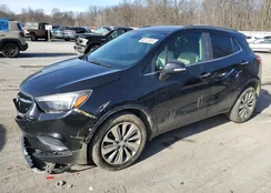 KL4CJASB5JB536795: 80112624