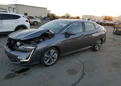 JHMZC5F30JC011849: 79900434