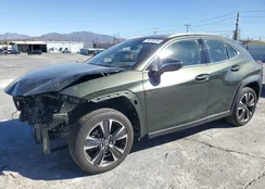 JTHX3JBH3M2037406: 79732254