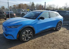 3FMTK3SU2PMA55318: 78716594