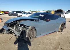 JN1BZ4CH0RM360854: 80333234