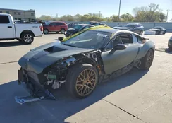 WBY2Z2C59FV391953: 79758754