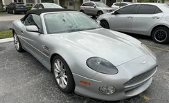 SCFAB42371K401730: 81423884