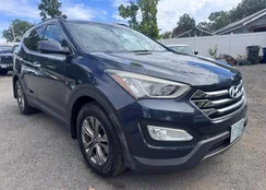 5XYZUDLBXGG311827: 91396825