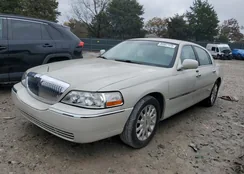 1LNHM81V57Y614596: 85957175