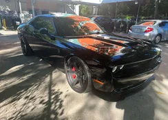 2C3CDZC90HH616938: 91383315