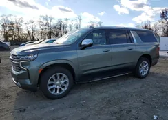 1GNSCFKD5PR392568: 91659965