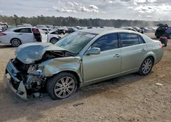 4T1BK36B55U013528: 94126295