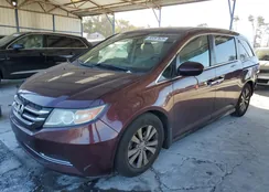 5FNRL5H63EB013273: 93287625