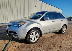 2HNYD2H64AH514324: 91144315