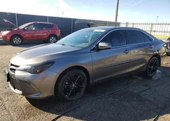 4T1BF1FK0HU351996: 80567385