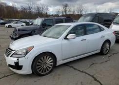 KMHGH4JH2GU101736: 91831775