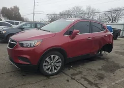 KL4CJASB4JB563373: 93391965