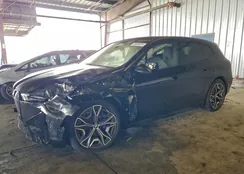 WB523CF01SCU14121: 93895675