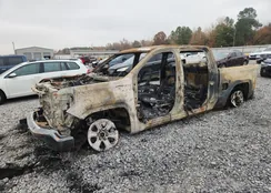 1GTUUAED8RZ336642: 93702425