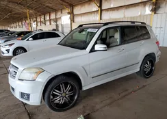 WDCGG5GB7AF473966: 91397495