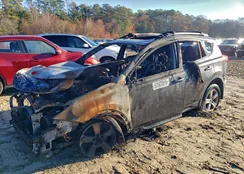 JTMRFREV9FD104311: 93922815