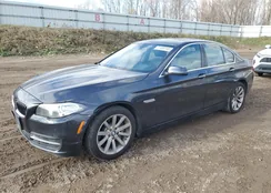 WBAFV3C59ED685066: 91068165