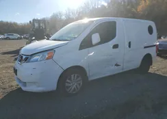 3N6CM0KN3JK699724: 90819725