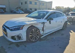 WAUC4CF56NA026803: 91043415