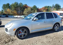 WP1AC29P75LA90386: 90699175