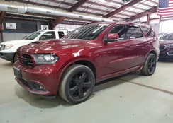 1C4RDJDG5HC839189: 91607465