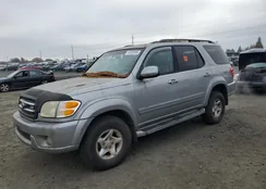 5TDBT44A92S083003: 91330395