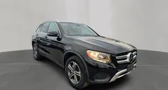 WDC0G4KBXGF073475: 91635245