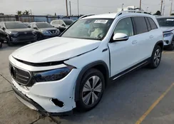 W1N9M0CB9PN023579: 91713035