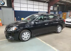 3N1AB7AP5HY332913: 91253755