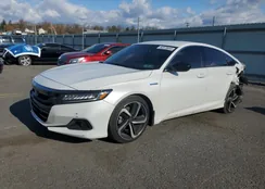 1HGCV3F22NA017166: 92873655