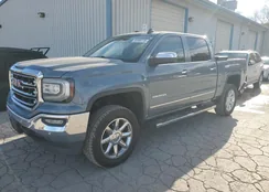 3GTP1NECXGG285758: 90988175