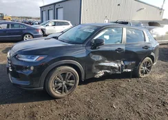 3CZRZ2H55TM717384: 93225845